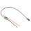 UBEC 3A 5V for Receiver Servo Power Supply 3