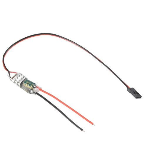 UBEC 3A 5V for Receiver Servo Power Supply 2