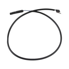 Microinterruptor de embrague para motocicleta compatible con Ducati Panigale Streetfighter V4 V2 Monster