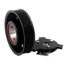 Kit frizione elettromagnetica per compressore climatizzatore 64529182793 compatibile con BMW E90 318i