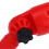 Multi Angle Paint Brush Extender Extension Pole Attachment Holder High Ceiling Roller Scraper Handle Corner Painting Tool 2