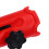 Multi Angle Paint Brush Extender Extension Pole Attachment Holder High Ceiling Roller Scraper Handle Corner Painting Tool 3