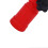 Multi Angle Paint Brush Extender Extension Pole Attachment Holder High Ceiling Roller Scraper Handle Corner Painting Tool 4
