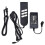 Télécommande pour fauteuil électrique, 6 boutons, 1 à 2 boutons, pour fauteuil inclinable et élév 1