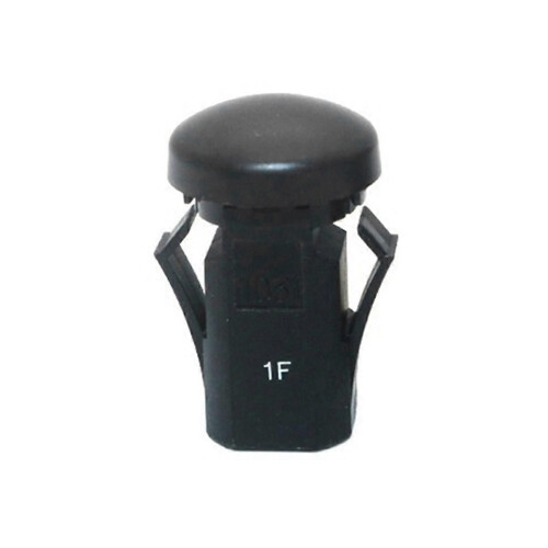 Quality Car Cooler Thermistor Control Sensor Sunlight Sensor