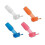 Camelbak Eddy+ Kids Water Bottle Replacement Valve for 12mm Straw - Single Pack 1
