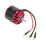 D4250 800KV 3-7S Συμβατό με κινητήρα χωρίς ψήκτρες RC FPV Σταθερό 3