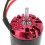 D4250 800KV 3-7S Συμβατό με κινητήρα χωρίς ψήκτρες RC FPV Σταθερό 4