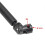 Συμβατά AXIAL RBX10 Ryft AXI03005 4 τεμάχια Μεταλλικός άξονας μετάδ 4