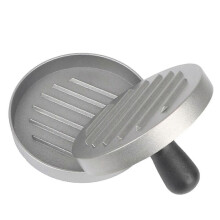 Hamburger Patty Household Hamburger Patty Pressing Sandwich Tool