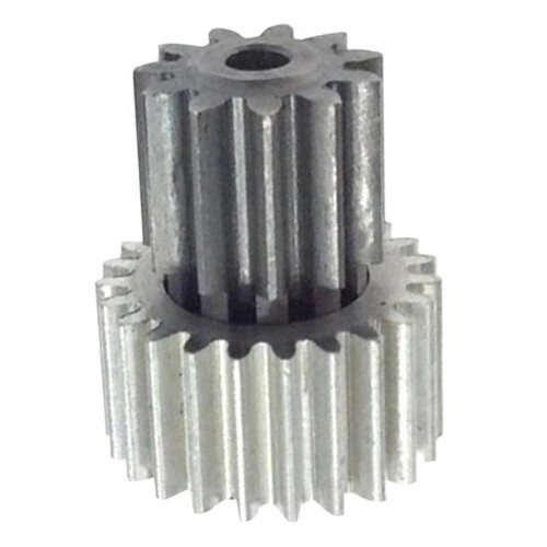 Handbremsmodul, Motorgetriebe, Autozubehör für IX45