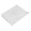 Skimmer Replacement Weir Door Flap Replacement Plastic Flapper Baffle Weir Gate Pool Floor for Swim 1