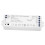 Tuya Zigbee 2811cob DC12V 36V LED Light Strip Controller Fantasy Light Strip με λειτουργία λήψης ήχου 1