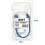 ISOFT IS-003A Lightning to Lightning Data Cable for - Fast Data Transfer & Easy Copy 4