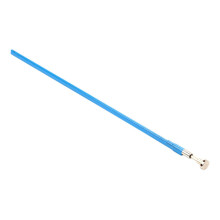 Guitar Truss Rod Adjustment Tool for Electric and Acoustic Guitars, Precision Neck Adjustment