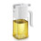 Μπουκάλι ψεκασμού ελαιολάδου 2 σε 1 16.9oz/500ml - Διανομέας ελ 1