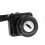 Ignition Key Switch for ARCTIC CAT 400 2000-2007 / CAT 300 2000-2005 4