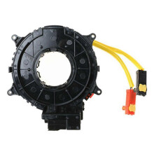 Steering Wheel Spiral Cable Clock Spring for Toyota Land Cruiser Prado 84306-33090 84306-60080