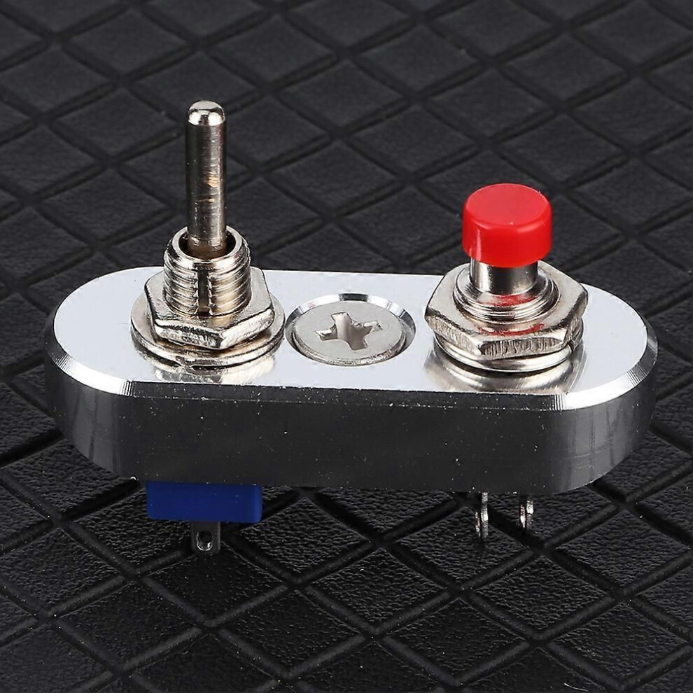 Hazard Warning Flasher Door Lock Switch 61318368920 Fit For E46 3 Series 9152359637756