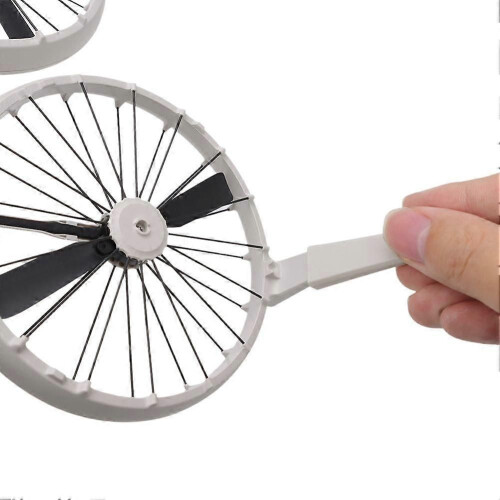Kit de extensión de soporte de tren de aterrizaje para drones con elevación, protector compatible con 2