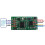2ch 4-20mA Current Signal Acquisition Sampler Board RS485 Module for PLC Current Transmit Measuring Instruments 3