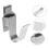 Wrench Hook Tool Belt Accessories Drill Holder Cordless Power Tools 3