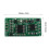 2ch 4-20mA Current Signal Acquisition Sampler Board RS485 Module for PLC Current Transmit Measuring Instruments 4
