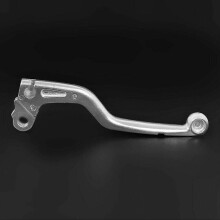 Linker koppelingshendel voor motorfietsen, compatibel met HONDA CRF250R CRF250X CRF450R CRF450X CRF450L