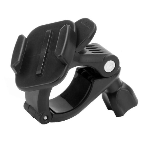 Bike Handle Bar Mount bracket Adapter 25-30mm Diameter for 1