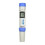 Professional COM-100 EC Analyzer TDS Meter Temp Tester Measurement 1