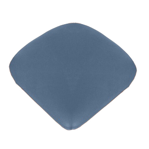 Elastische Stuhlhussen aus Polyester-Spandex-Stretch 1