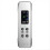 Electrochemical Sensor CO Tester LCD Screen PPM Detector White 1