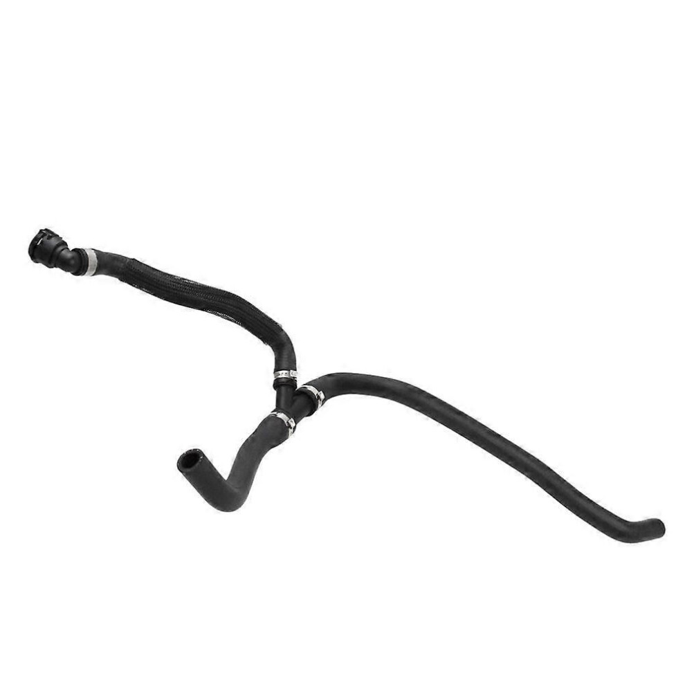 Radiator Coolant Pipe Water Pipe Hose 11537526941 1153 7526 941 For Bmw E90 E81 Z4 130I 125I 323I 325I 9152359587945