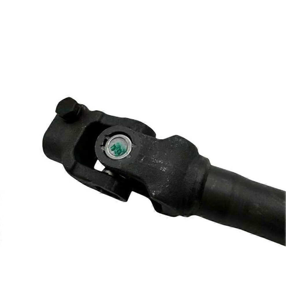 Car Steering Joint Coupling Lower Shaft For Hyundai Sonata Kia Optima 2011-2015, 56400-2T501, 564002T501 9152359588843