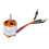 A2217 Κινητήρας χωρίς ψήκτρες 1100kV 40A ESC SG90 9G Micro Servo 1060 Έλικας γι 3