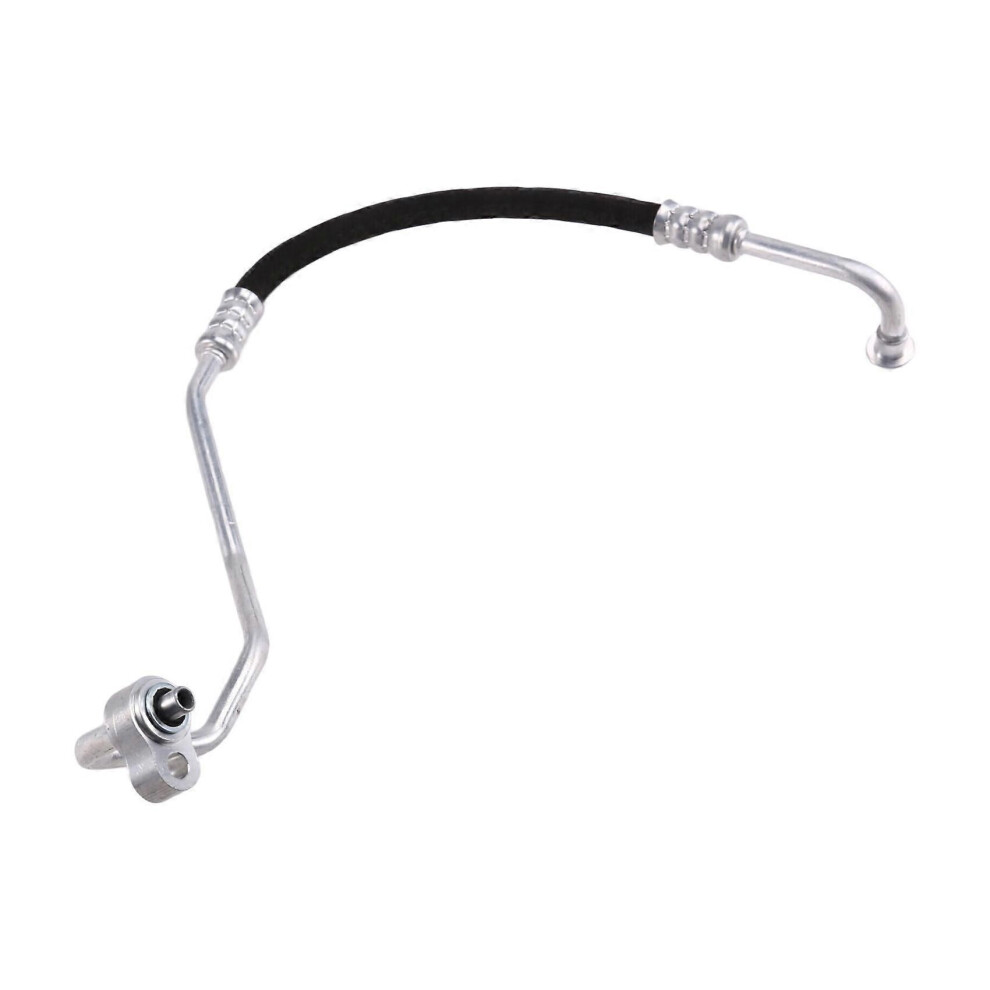 2058305702 Air Conditioning Hose Pipe Air Con Pipe Hose Line For Mercedes Benz W205 C300 2015-2023 9152359587938