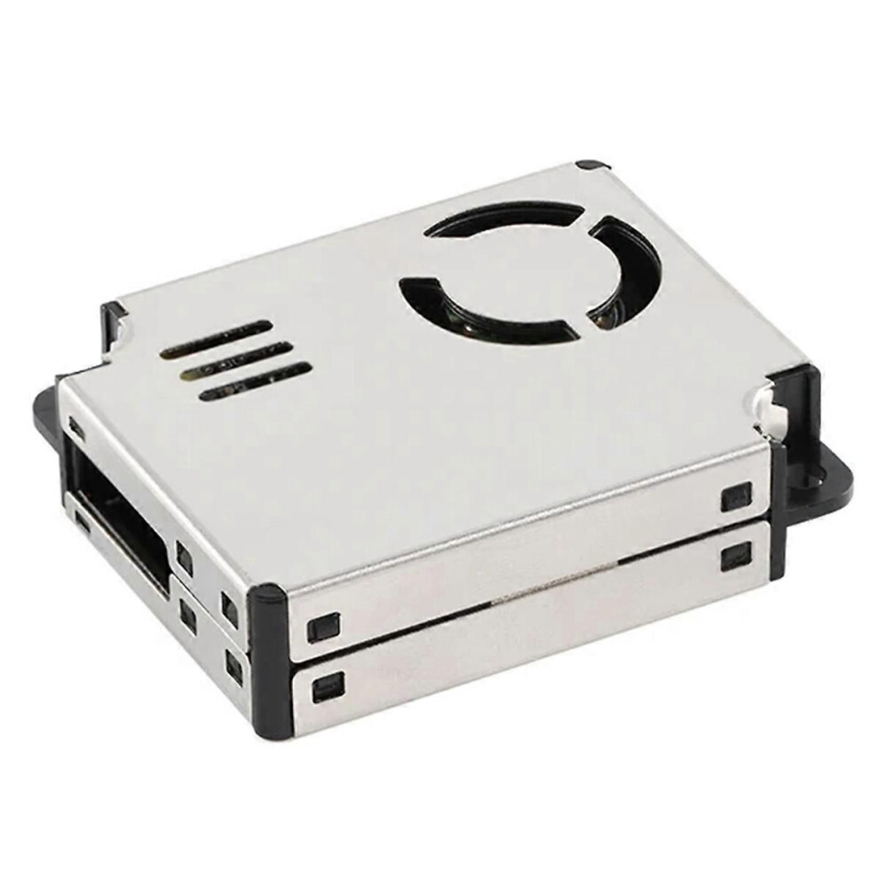 D9 Pm2.5 Laser Dust Particle Sensor Module Detects Pm 9152359586030