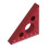 Regla de ángulo recto, regla para carpintería, regla triangular, escalas, maquinista 1