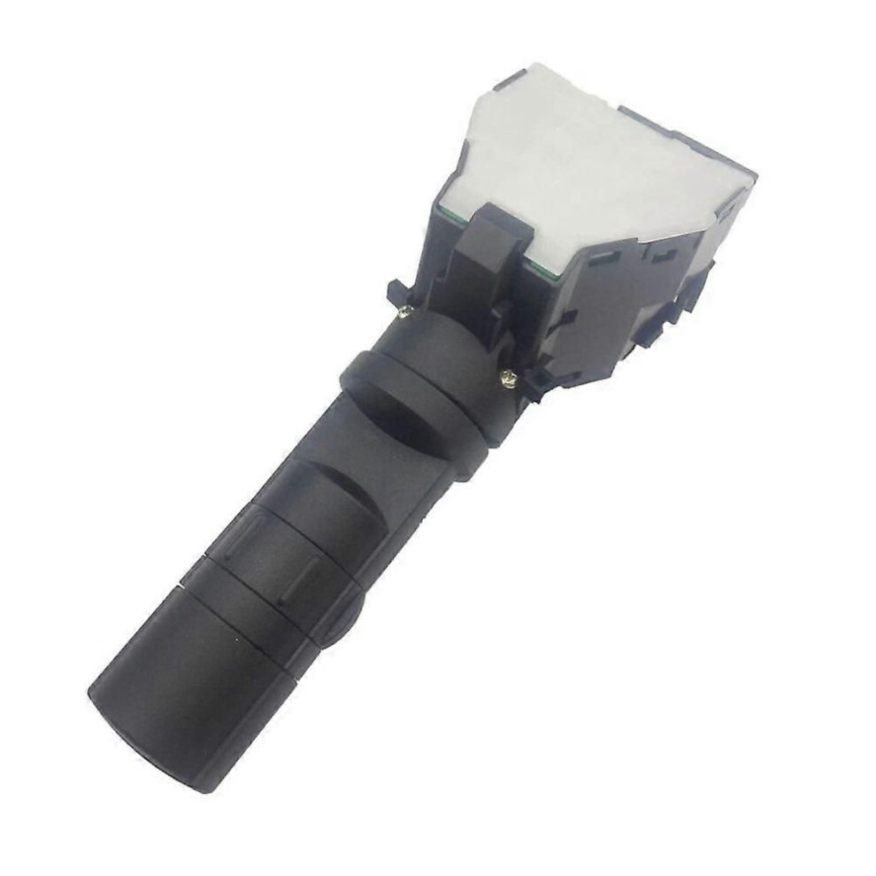 Car Turn Signal Switch Fog S 25540-Ea00a For Nissan Altima Frontier 2005-2006 Pathfinder Lhd Light 9152359588553