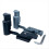 compatible for Camera L Bracket Hand Grip Quick Release Plate,Gray 2