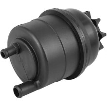Tubo flessibile del serbatoio del servosterzo per auto 32412227264 32416851217 32411093130 compatibile
