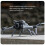 Landing Gear for DJI Mini 5 Pro Drone Foldable Lightweight Height Extended Leg Protector A 2
