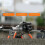 Landing Gear for DJI Mini 5 Pro Drone Foldable Lightweight Height Extended Leg Protector A 3
