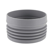 Silicone Bellows for Fellow OPUS Coffee Grinder, Bean Compression Slag Cleaning Coffee Machine Accessories