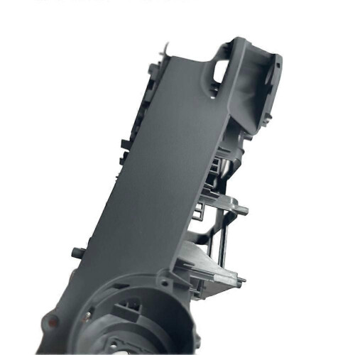 Μεσαίο πλαίσιο για Mavic 4 Pro, Ανταλλακτικό μεσαίου κελύφους γ 1