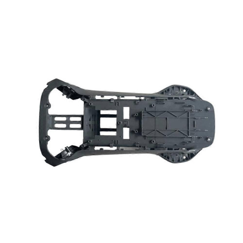 Μεσαίο πλαίσιο για Mavic 4 Pro, Ανταλλακτικό μεσαίου κελύφους γ 2