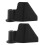 Breadmaker Paddle, 2PCS Bread Machine Replacement Parts 1