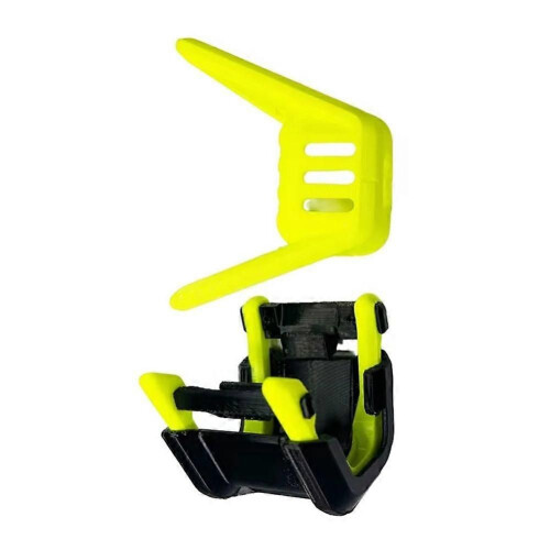 Για DJI Neo 2 Προστασία κατά της σύγκρουσης, Μπάρα αντιστάθμι 1