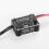 25A ESC 1224-4500KV Outrunner Brushless Motor Combo Αναβάθμιση Τροποποίηση γι 3