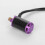 25A ESC 1224-4500KV Outrunner Brushless Motor Combo Αναβάθμιση Τροποποίηση γι 4